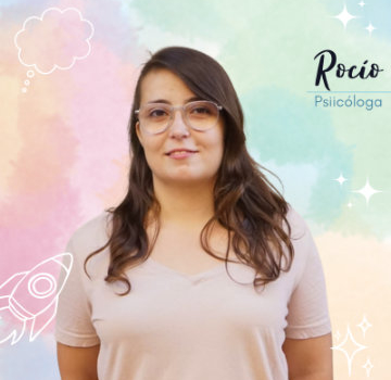 Rocío