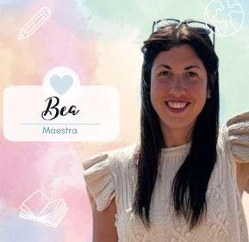 Bea