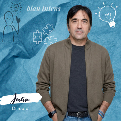 Juan Vives