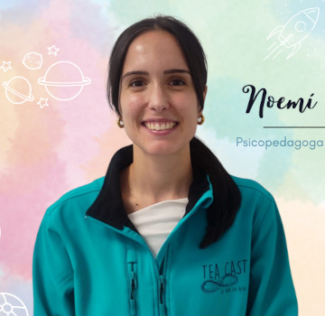 Noemi